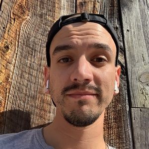 Meet your Posher, Dean